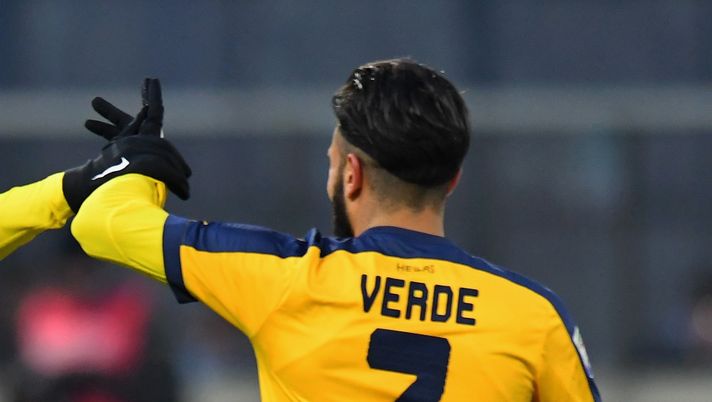 Getty Images Getty Images