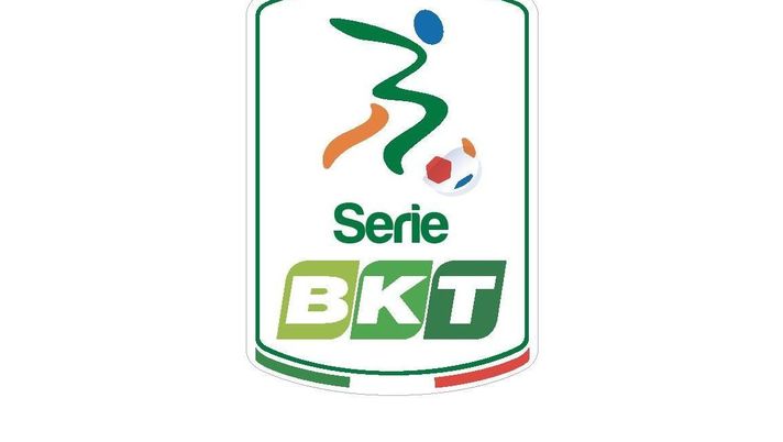 Serie B, i risultati dei match delle 15.30: tre 1-1 a Lecce, Brescia e Ascoli serie b