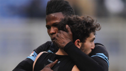 Calciomercato Lazio, ultim’ora: tornerà a Roma!