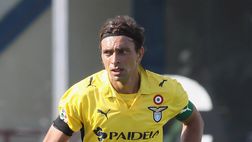 QDL – Lazio, Siviglia: “Fossi in Tudor cambierei poco. Luis Alberto lo vedo…”