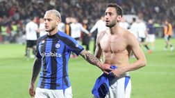 GdS – Era il caso di far riposare Calhanoglu? Lautaro non avrebbe mai segnato