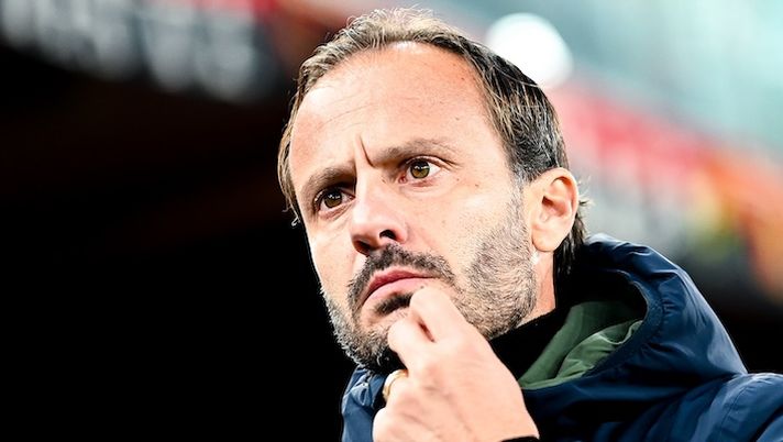 Gilardino: “Quando tornano Retegui e Messias, ho questa speranza! Dragusin…” - immagine 1