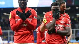 Mosca, c’è il derby: l’italiano Vanoli trova il primo successo con lo Spartak