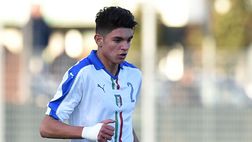 CALCIOMERCATO – Chelsea e Liverpool vogliono Bellanova