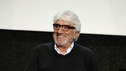 Morto Gigi Proietti nel giorno del suo compleanno