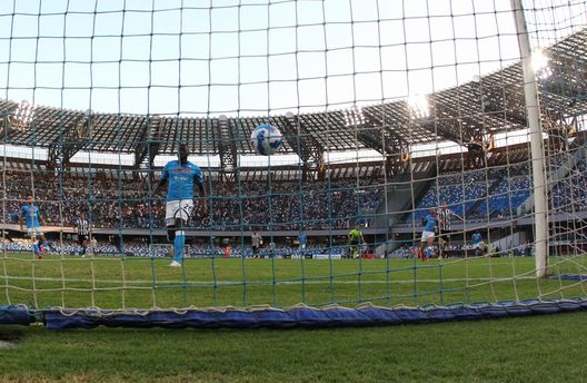 (Getty Images) (Getty Images)
