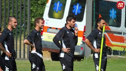 Palermo, tra errori e programmazione: ecco cosa (non) deve fare il team siciliano