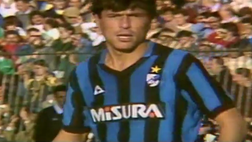 VIDEO / Tanti auguri a Daniel Passarella, caudillo nerazzurro