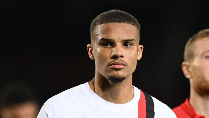 Tutti gli assist di giornata LIVE: la spiegazione su Thiaw e Mancini, +1 per Colpani - immagine 1