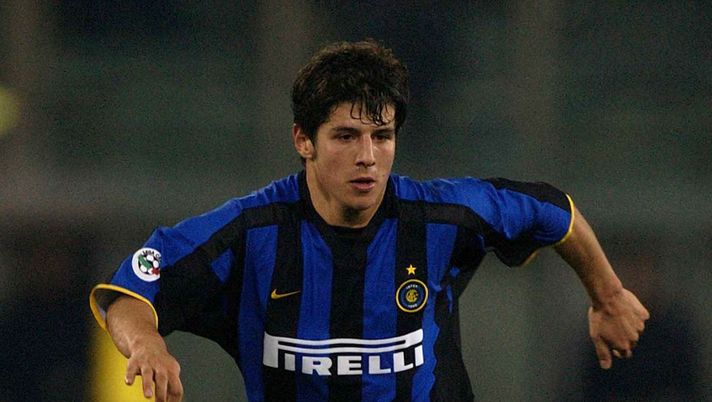 Getty Images Getty Images