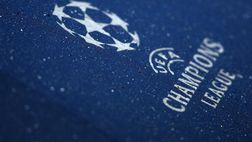 La corsa Champions passa per la 29esima giornata