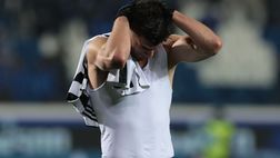 Malinovskyi: “Appello alla comunità calcistica: fermate il massacro in Ucraina”