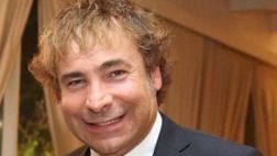 Pres. Carpi entusiasta: “Impresa straordinaria. Matos resta con noi a gennaio”
