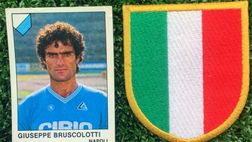 Napoli, Giuseppe Bruscolotti: “Non temo la Coppa d’Africa, il vero obiettivo è la Champions”