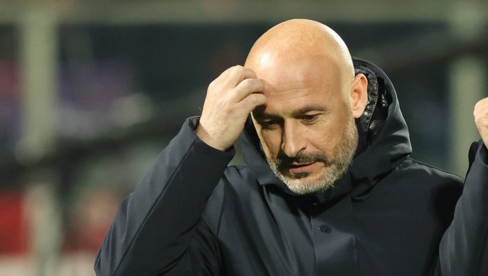 Maurizio Sarri o meglio la bestia nera di Vincenzo Italiano - immagine 1