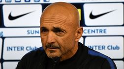 L’Inter programma il futuro con Spalletti in panchina: c’è un indizio chiaro sulla prossima estate