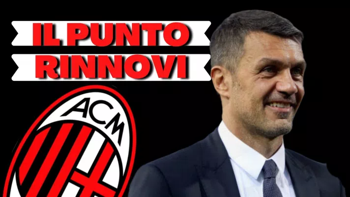 Milan rinnovo di Kessie in sospeso, ma firmano Theo Hernandez, Bennacer e Rafael Leao: le ultime notizie AC Milan