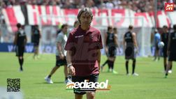 Serie B, 17ª giornata: ko Como con la Reggina, ok Venezia e Benevento. La classifica