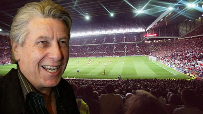 Pinhas Zahavi  Pinhas Zahavi