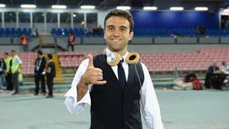 Spal, Giuseppe Rossi: “Futuro? A Ferrara sono stato bene”. Le mosse del club…