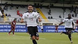 Consigli Fantacalcio, 5 difensori per la 26a giornata: Erlic è un top per il mod!