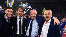 Inter-Empoli, altro intreccio di mercato? Operazione per la prossima stagione