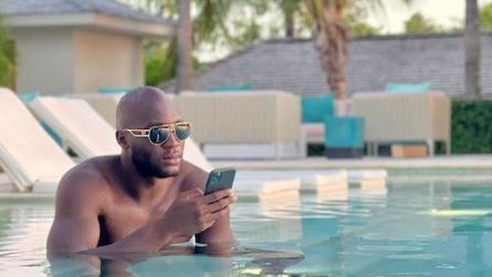 SM – Lukaku capopopolo dell’Inter. Bellerin e Nandez: la formula è una. Si lavora… - immagine 1