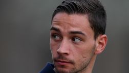 Ex Milan, De Sciglio: “Ecco perchè ho scelto il Lione” | Calcio News