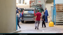 VIDEO Calciomercato Milan, l’arrivo di Maignan a Linate: Donnarumma out?