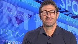 Ferrara: “L’Inter può giocarsi lo Scudetto fino alla fine per due motivi”