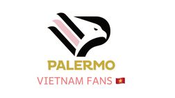 Palermo, un amore senza confini spaziali: il club rosanero sbarca anche in Vietnam