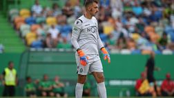 Viviano-Mediagol: “Portiere Italia agli Europei? Donnarumma top, ma Sirigu merita una chance. Tra Gollini, Perin e Meret…”