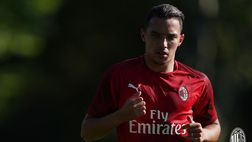 Milan Top News: le parole di Bennacer e Calhanoglu, ultimi squilli di mercato