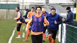 Serie D, Cjarlins Muzane: per la panchina sono rimasti due nomi