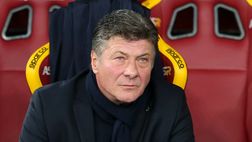 Mazzarri: “Col Torino colpa mia: richiamo di preparazione pesante! Ritiro, fiducia, Ostigard e agenti…”