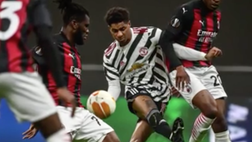 VIDEO Milan-Manchester Utd, dalla maglia di Pogba ad Aldo, Giovanni e Giacomo: le reazioni social