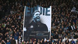Il Newcastle saudita sogna in grande e…fa bene: ecco quando il cambio al vertice riscrive la storia dei club