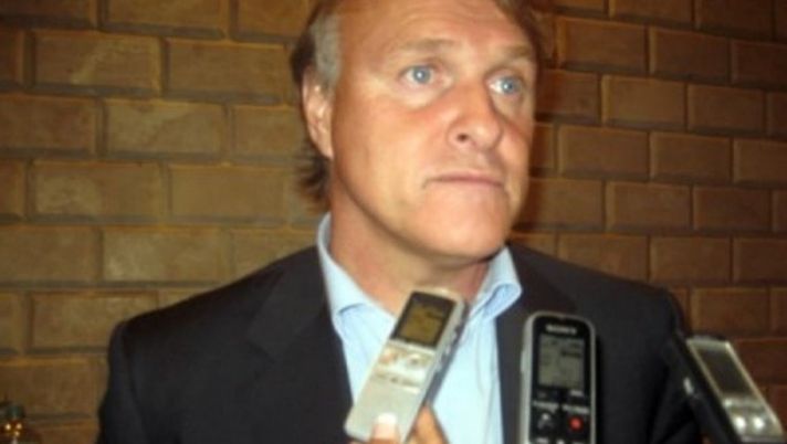 Ex procuratore Borja: “A Mayoral piaceva tanto la Fiorentina. Amrabat…” - immagine 1