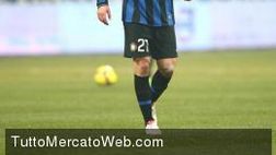 L’INTER TRAVOLGE IL CAGLIARI: PANDEV, SAMUEL E MILITO LANCIANO L’INTER CHE ORA E’ A PIU’ 10!