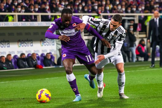 Ferrara categorico: “Ieri ha vinto il non-calcio. Juve furba e cattiva”- immagine 2