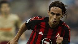 STORIA ROSSONERA – 7 dicembre nel segno di Inzaghi e Gattuso