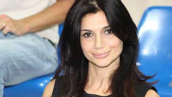 Maione: “Rrahmani punto di riferimento, ma Kim non l’ha fatto rimpiangere” - immagine 1