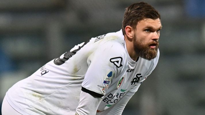 Dragowski eroe in Grecia: para tre rigori e il Panathinaikos va in finale - immagine 1