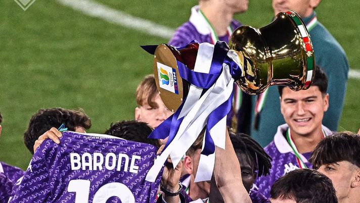 Il metodo viola tutto made in Tuscany. I giovani vincono e convincono - immagine 1