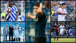 Inter, i giovani una miniera d’oro: la possibile formazione futura di soli Under 20