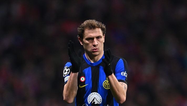 Inter, non solo Lautaro: incontro anche per Barella. Accordo raggiunto: cifre e tempi - immagine 1