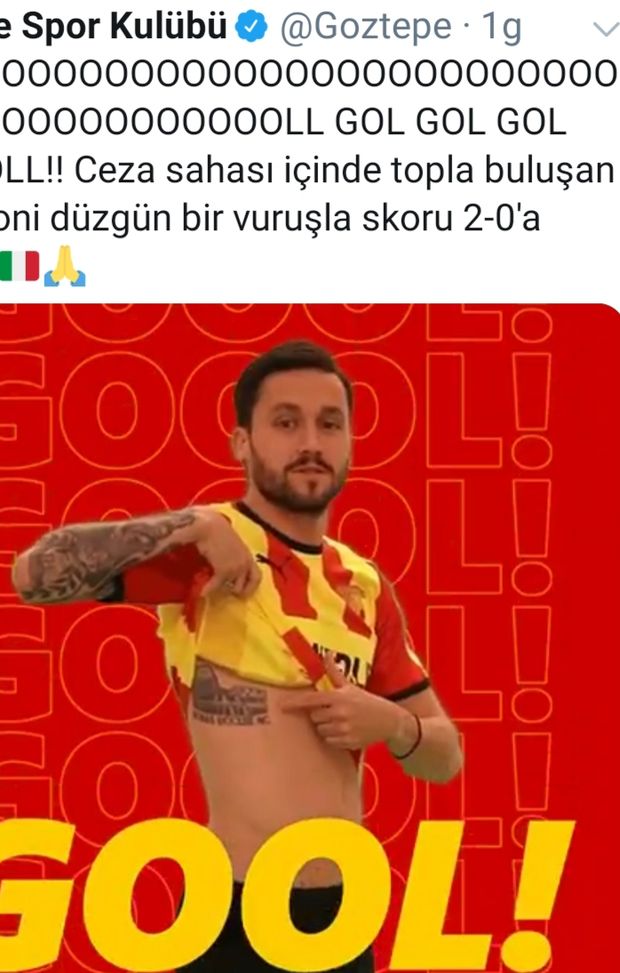 Unica partita in Europa e unico italiano in gol: Stefano Napoleoni, ecco a voi il Colosseo, Roma non si dimentica... Unica partita in Europa e unico italiano in gol: Stefano Napoleoni, ecco a voi il Colosseo, Roma non si dimentica...