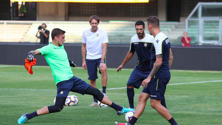 Foto Grigolini-Fotoexpress  Foto Grigolini-Fotoexpress