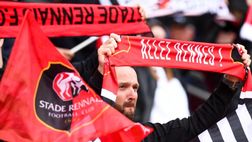 Derby dell’ovest Francia, tutto esaurito: il Nantes si inchina al Rennes…
