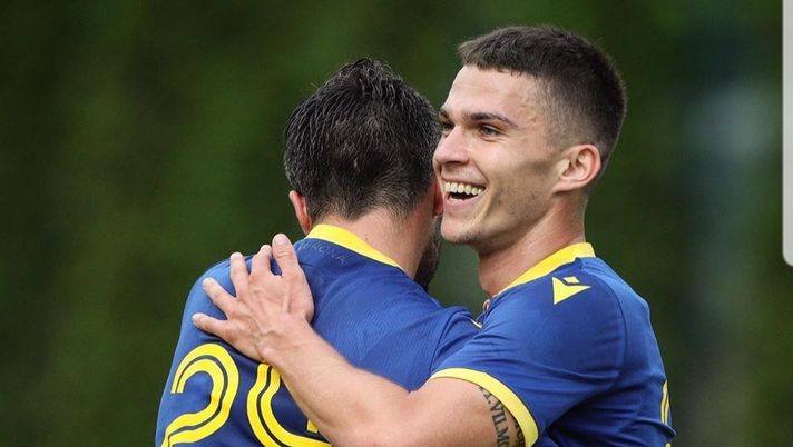 Grigolini-Fotoexpress  Grigolini-Fotoexpress